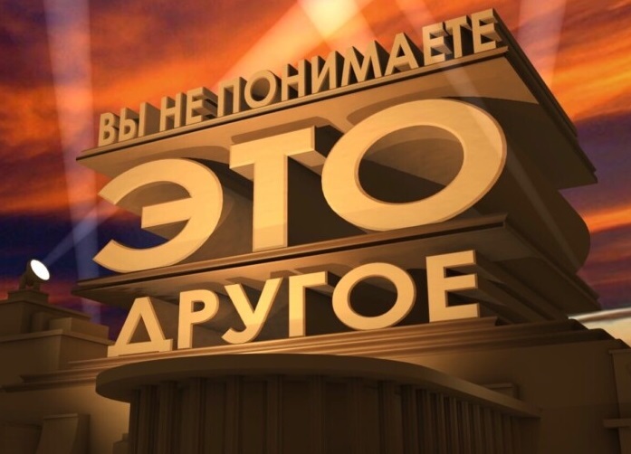 футболка мужская из хлопка
