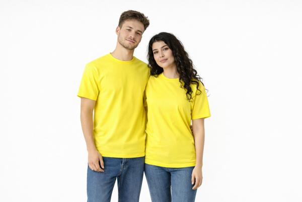 Футболка женская мужская пиксель , хлопок 100% плотность 160 г на кв м  , футболка армейская камуфляж [Копия от 18.04.2026 07:28:36] [Копия от 19.04.2026 09:27:44]