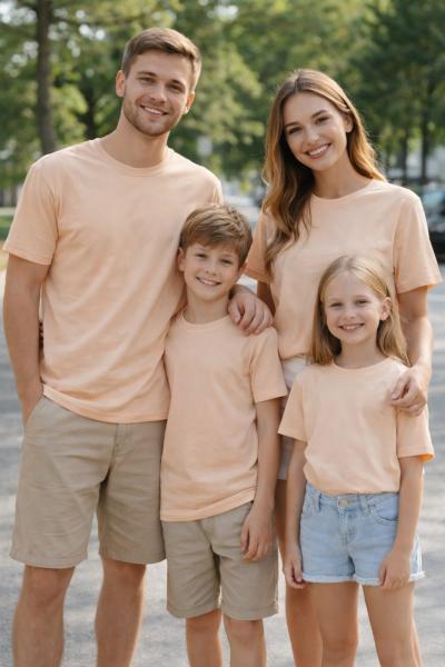 Футболка женская мужская пиксель , хлопок 100% плотность 160 г на кв м  , футболка армейская камуфляж [Копия от 18.04.2026 07:28:36] [Копия от 19.04.2026 09:27:48]