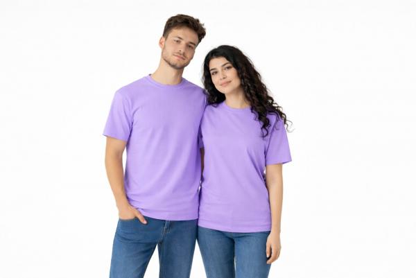 Футболка женская мужская пиксель , хлопок 100% плотность 160 г на кв м  , футболка армейская камуфляж [Копия от 18.04.2026 07:28:36] [Копия от 19.04.2026 09:27:51]