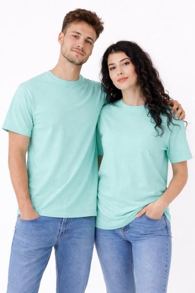 Футболка женская мужская пиксель , хлопок 100% плотность 160 г на кв м  , футболка армейская камуфляж [Копия от 18.04.2026 07:28:36] [Копия от 19.04.2026 09:27:51] [Копия от 19.04.2026 09:55:37]